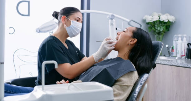 Best Sedation Dentistry  in Taylor Mill, KY